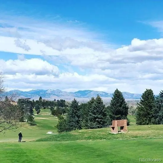 4841 Golden Court, Denver, CO 80212 - Image #3