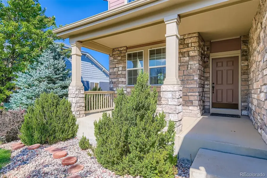 1287 Serene Drive, Erie, CO 80516 - #3