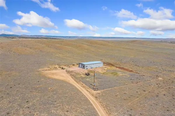20179 Rawhide Flats Road, Wellington, CO 80549