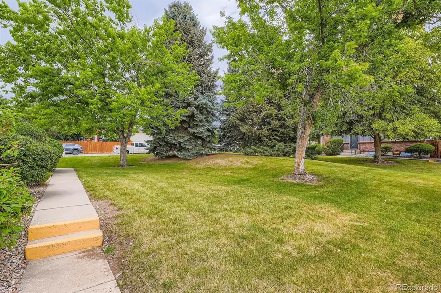 400 S Balsam Street, Lakewood, CO 80226 - Image #2
