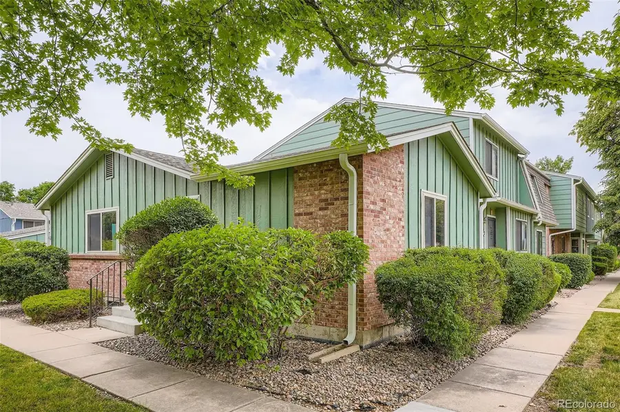 400 S Balsam Street, Lakewood, CO 80226 - Image #3