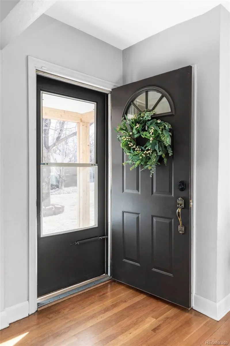 2015 S Clarkson Street, Denver, CO 80210 - #3