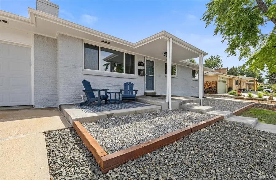 4281 Dixon Drive, Westminster, CO 80031 - #2