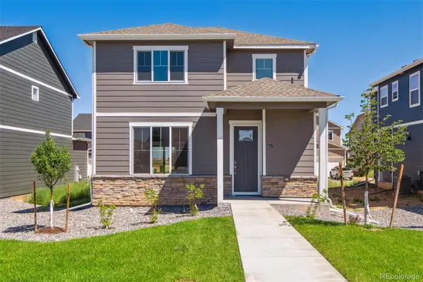 28671 E 8th Avenue, Watkins, CO 80137