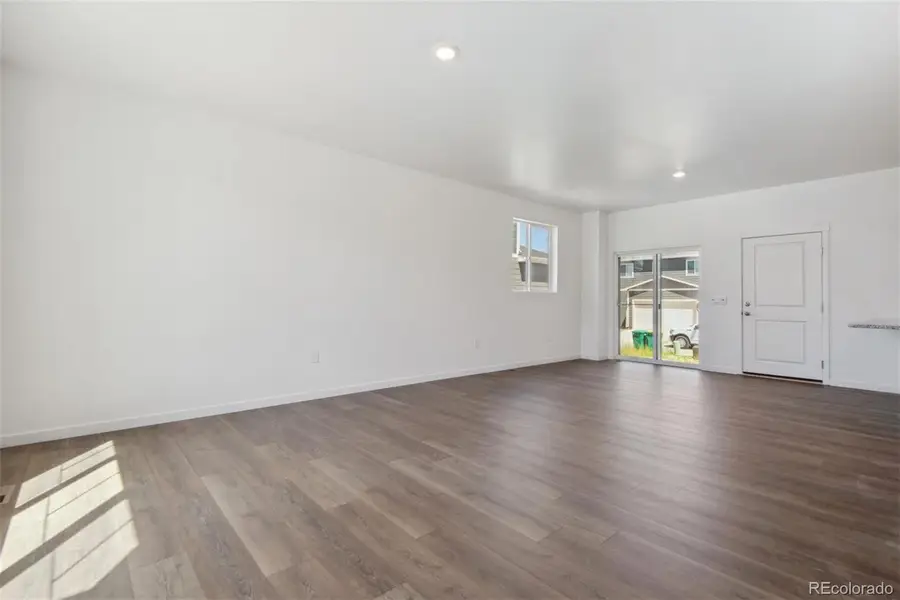 28671 E 8th Avenue, Watkins, CO 80137 - Image #3