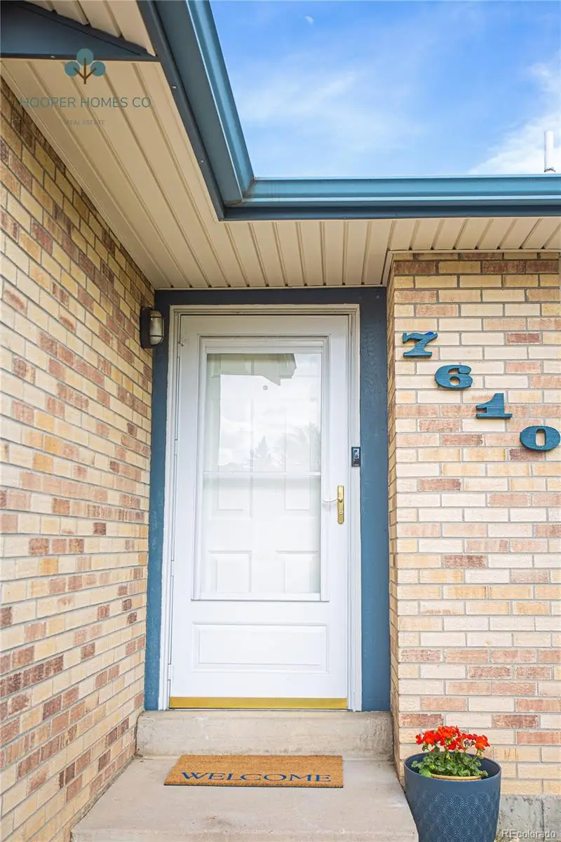 7610 S Garland, Littleton, CO 80128 - #2