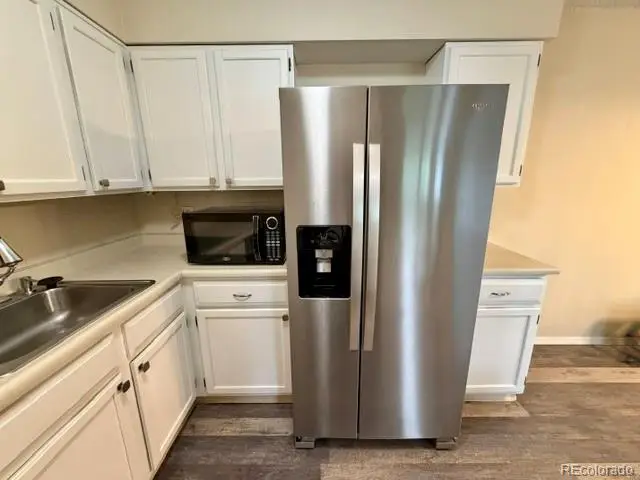 337 Wright Street #302, Lakewood, CO 80228 - #2
