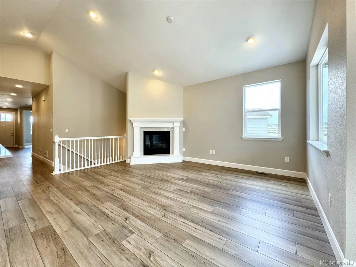 1975 Spencer Avenue, Castle Rock, CO 80104 - #1