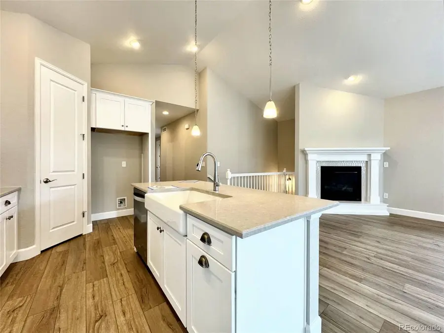 1975 Spencer Avenue, Castle Rock, CO 80104 - #3