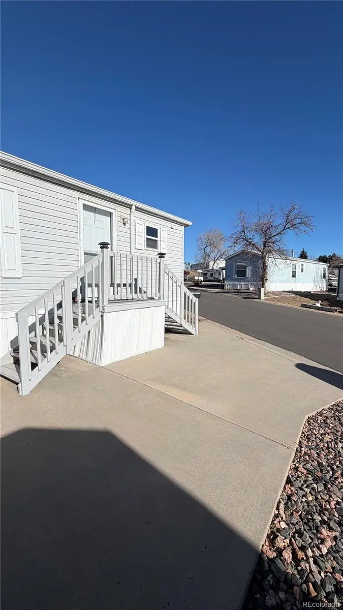 1801 W 92nd Avenue, Federal Heights, CO 80260 - Image #3