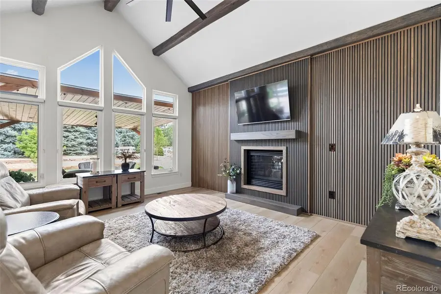6885 Saddleback Avenue, Firestone, CO 80504 - #2