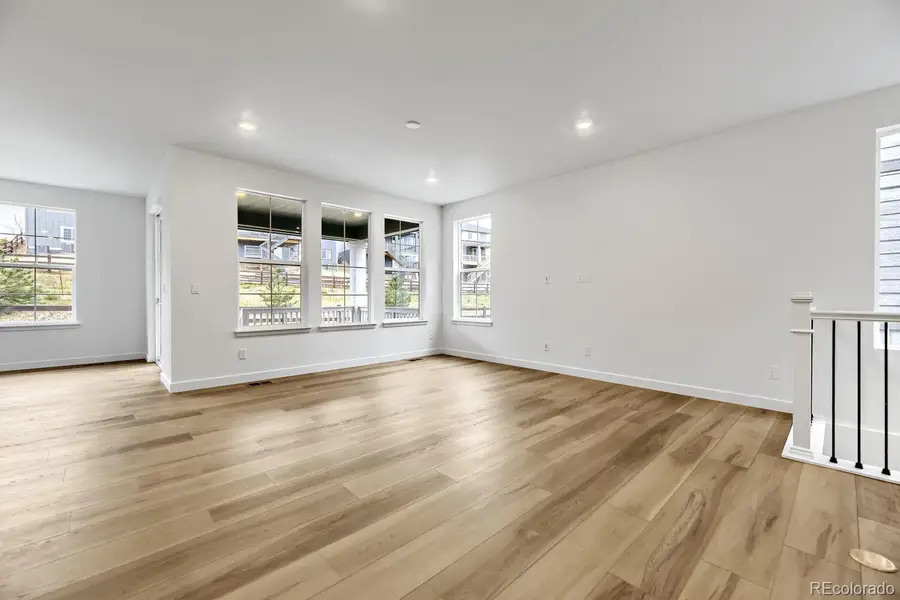 10866 Tundra Top Drive, Parker, CO 80134 - #2