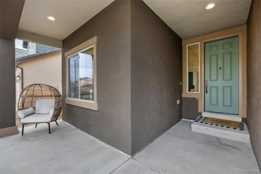 148 Summit Way, Erie, CO 80516 - #3