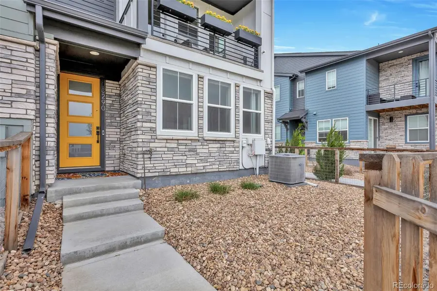 10290 Milwaukee Circle, West Adams, CO 80229 - #2