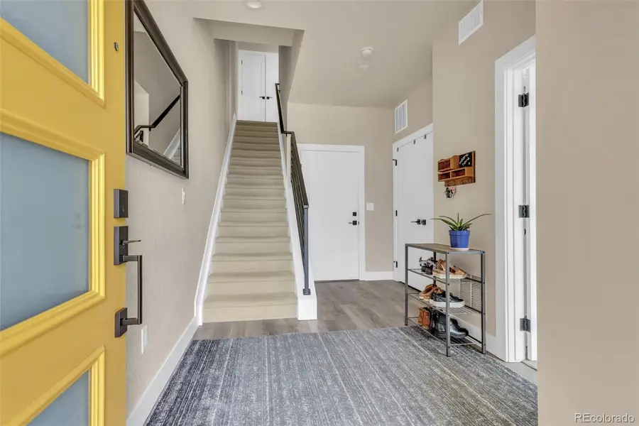 10290 Milwaukee Circle, West Adams, CO 80229 - #3