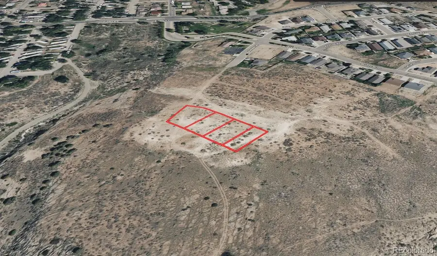 1005 Nicholette Way, Cortez, CO 81321 - #2