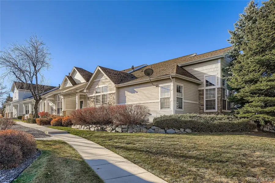 8300 Fairmount Drive #TT104, Denver, CO 80247 - Image #2