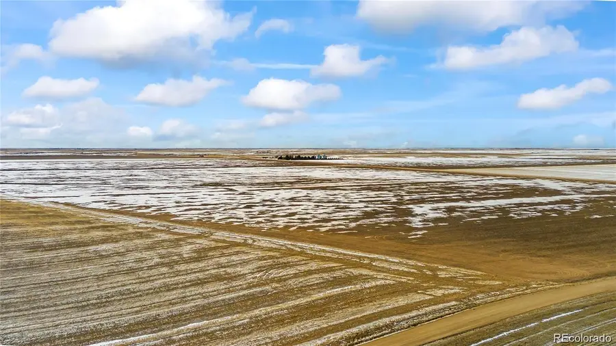 149 County Road, Matheson, CO 80830 - Image #2