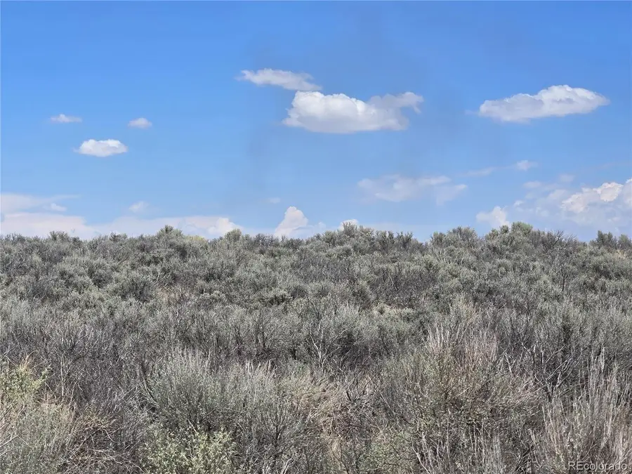 Lot 19 Antonito Trail, Mesita, CO 81152 - #2