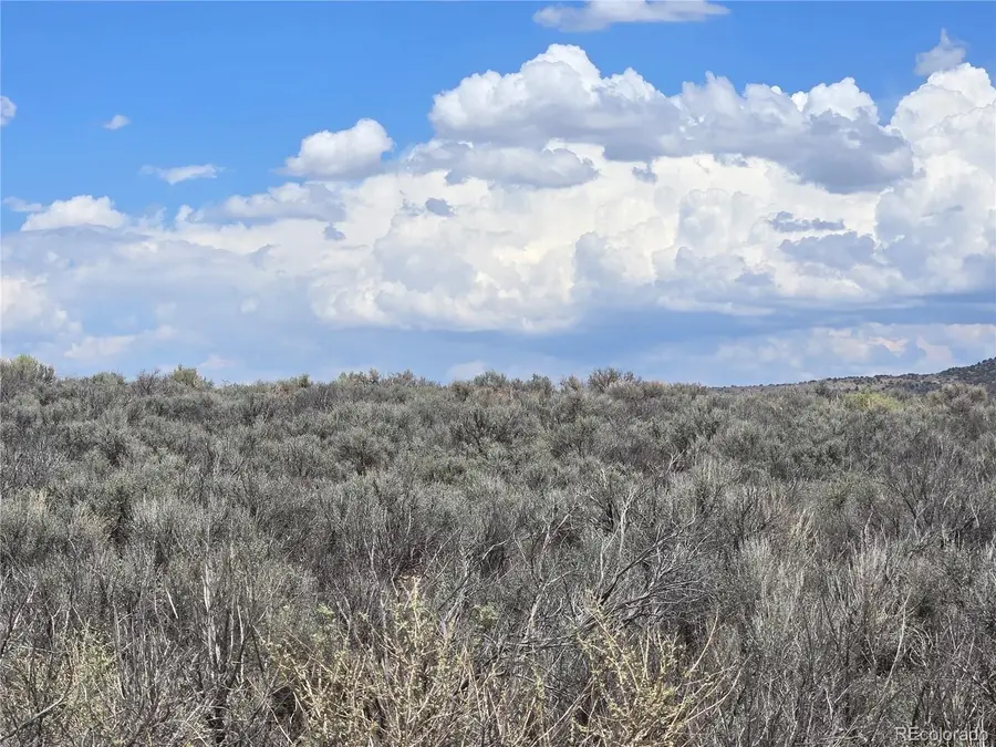 Lot 19 Antonito Trail, Mesita, CO 81152 - #3