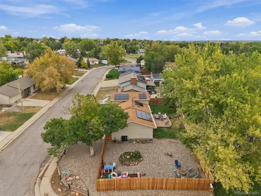 12884 W Tufts, Morrison, CO 80465 - #3