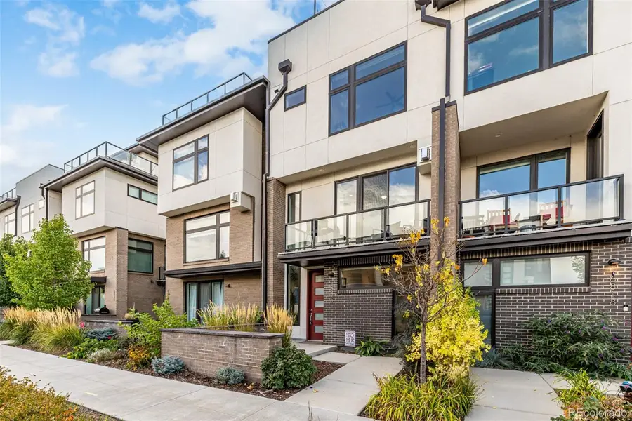 6820 E Lowry Boulevard, Denver, CO 80230 - Image #2