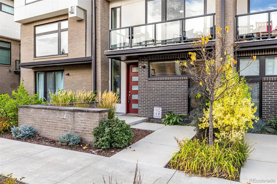 6820 E Lowry Boulevard, Denver, CO 80230 - Image #3