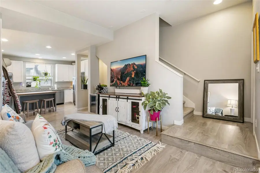 7939 E 54th, Denver, CO 80238 - #3