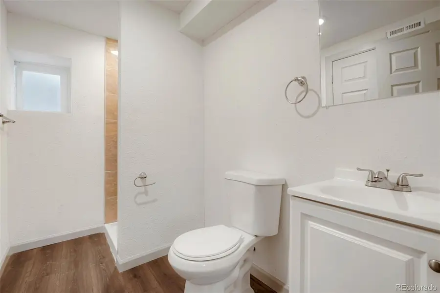 982 S Sheridan Boulevard, Denver, CO 80226 - #3