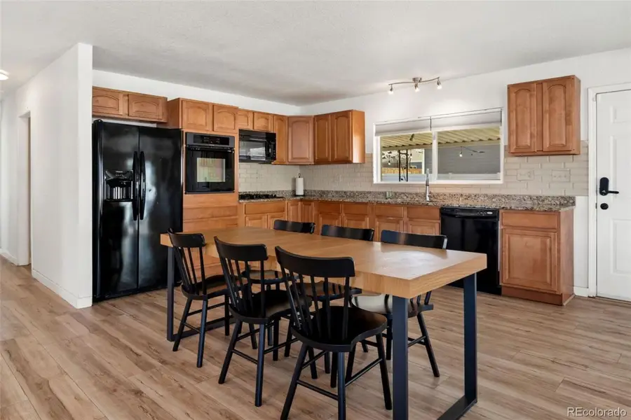 5533 Raritan Way, Denver, CO 80221 - #3