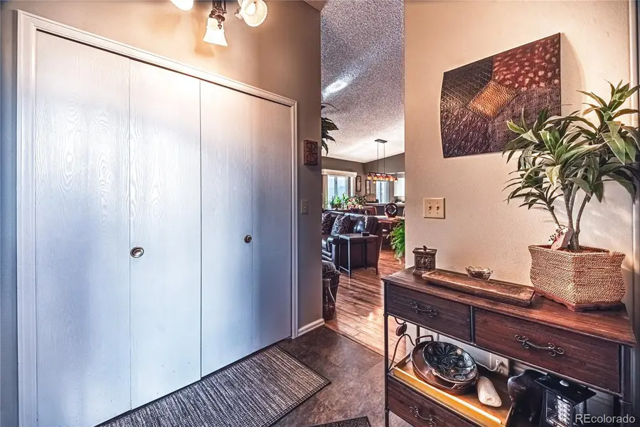 1126 Fontmore Road #C, Colorado Springs, CO 80904 - #2