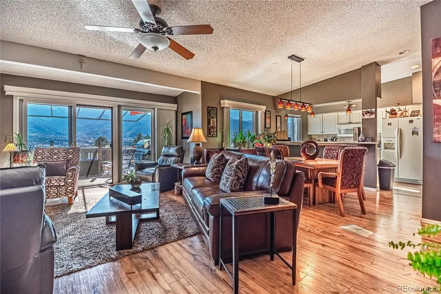 1126 Fontmore Road #C, Colorado Springs, CO 80904 - #3