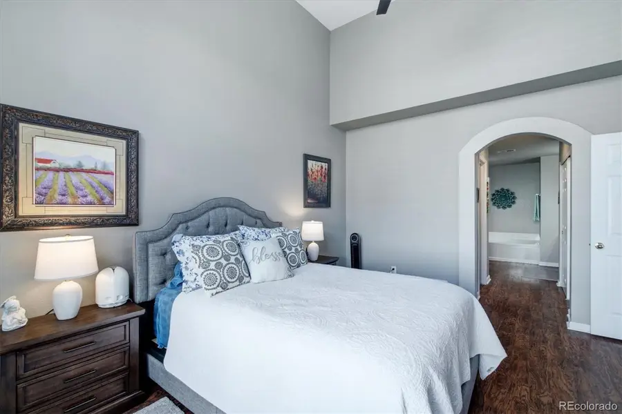 13722 Legend Way #104, Broomfield, CO 80023 - #3