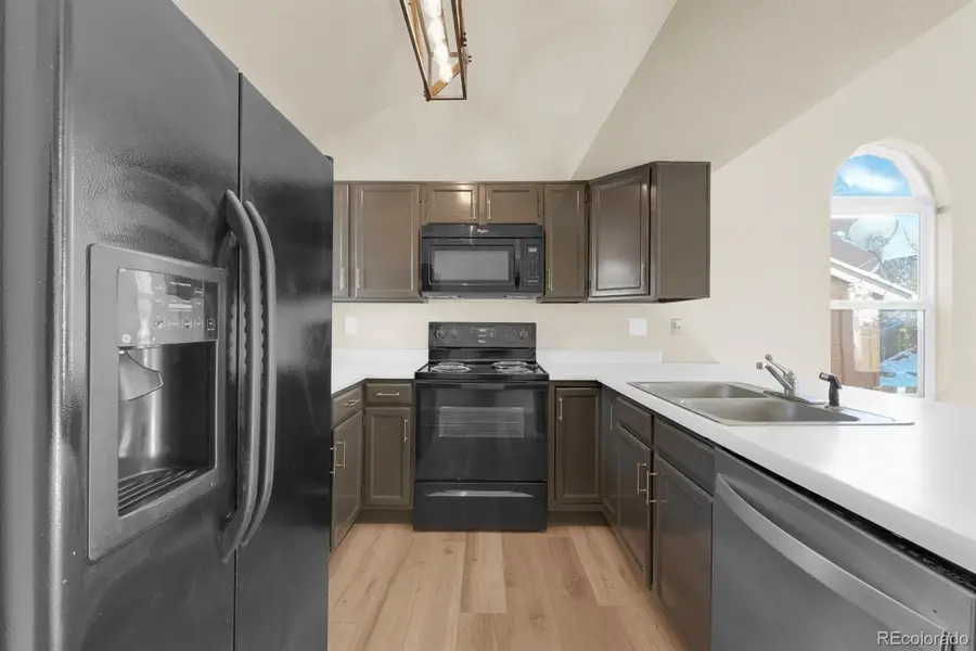 5956 Wisteria Drive, Colorado Springs, CO 80919 - Image #3