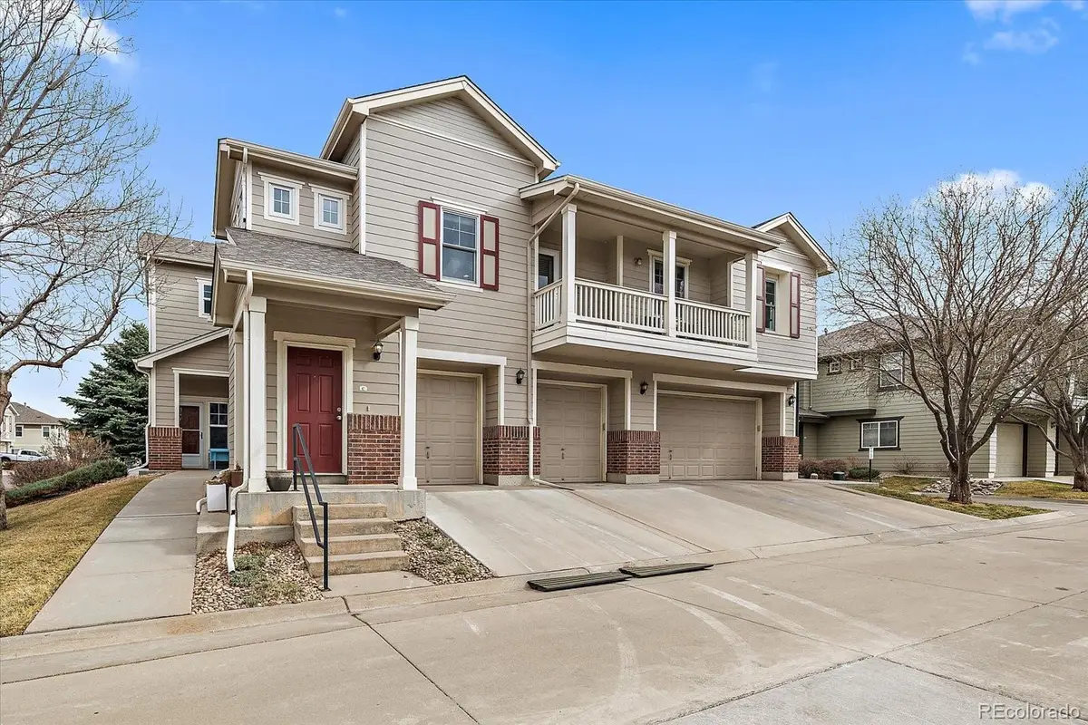 13023 Grant Circle #C, Thornton, CO 80241 - Image #1