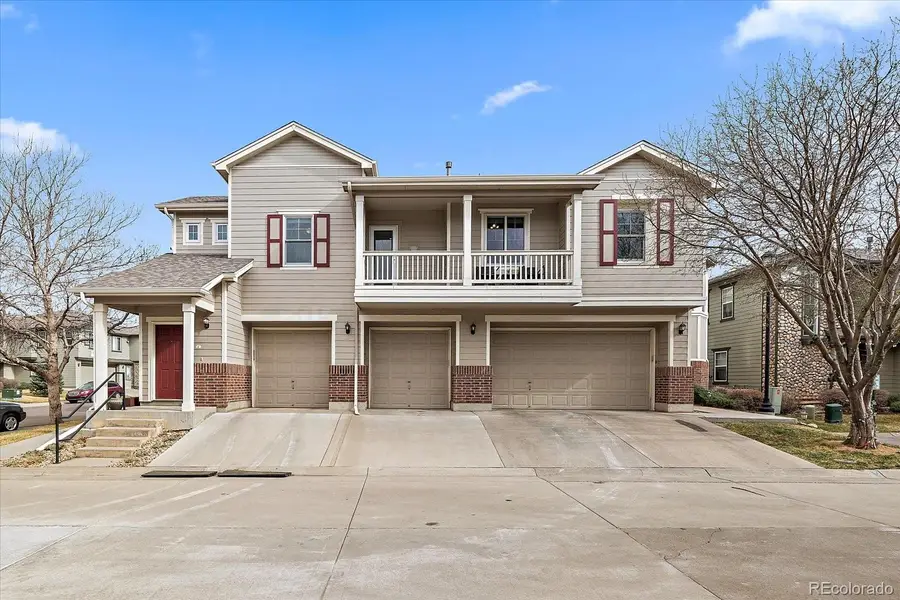 13023 Grant Circle #C, Thornton, CO 80241 - Image #2