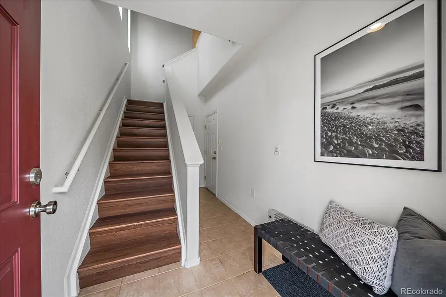 13023 Grant Circle #C, Thornton, CO 80241 - Image #3