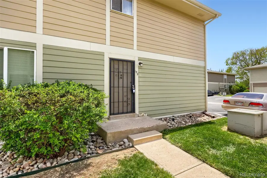 6650 E Arizona Avenue #132, Denver, CO 80224 - #2