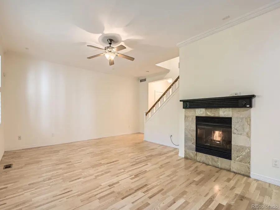 11883 E Fair Avenue, Greenwood Village, CO 80111 - Image #2