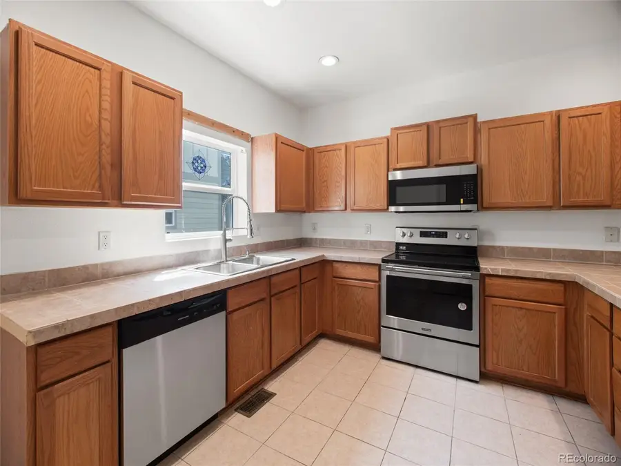 786 S Leyden Street, Denver, CO 80224 - Image #2