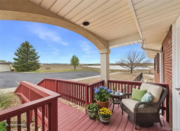 5425 County Road 32 #28, Mead, CO 80504