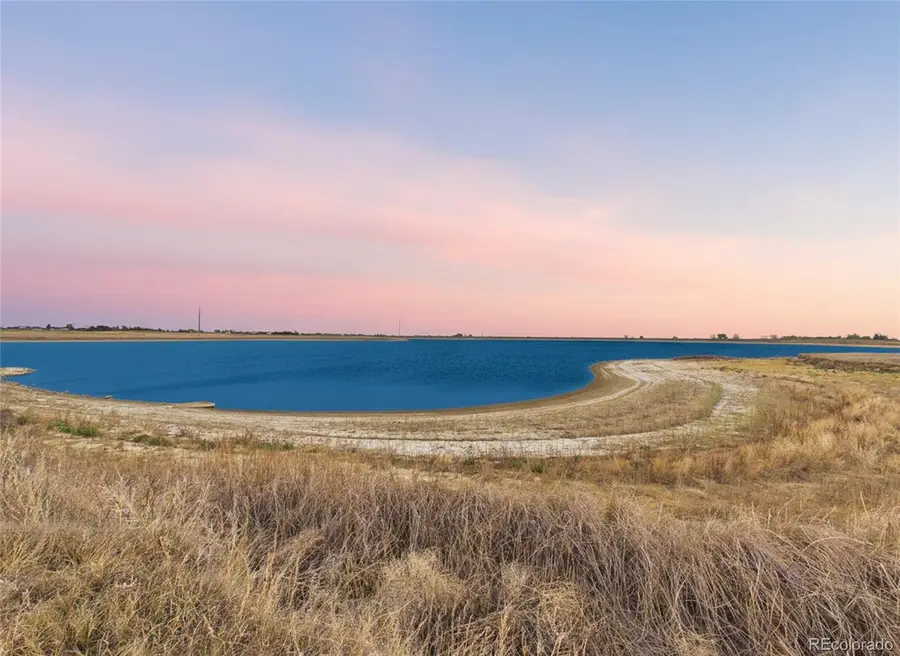 5425 County Road 32 #28, Mead, CO 80504 - #3