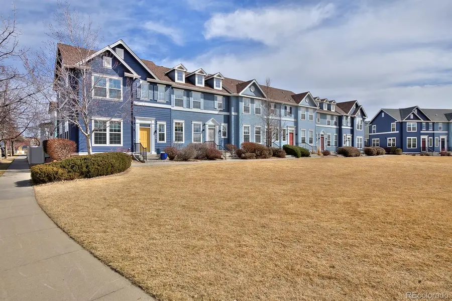 262 Casper Drive, Lafayette, CO 80026 - #2