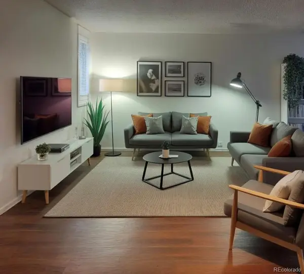 9963 Lane Street, Thornton, CO 80260