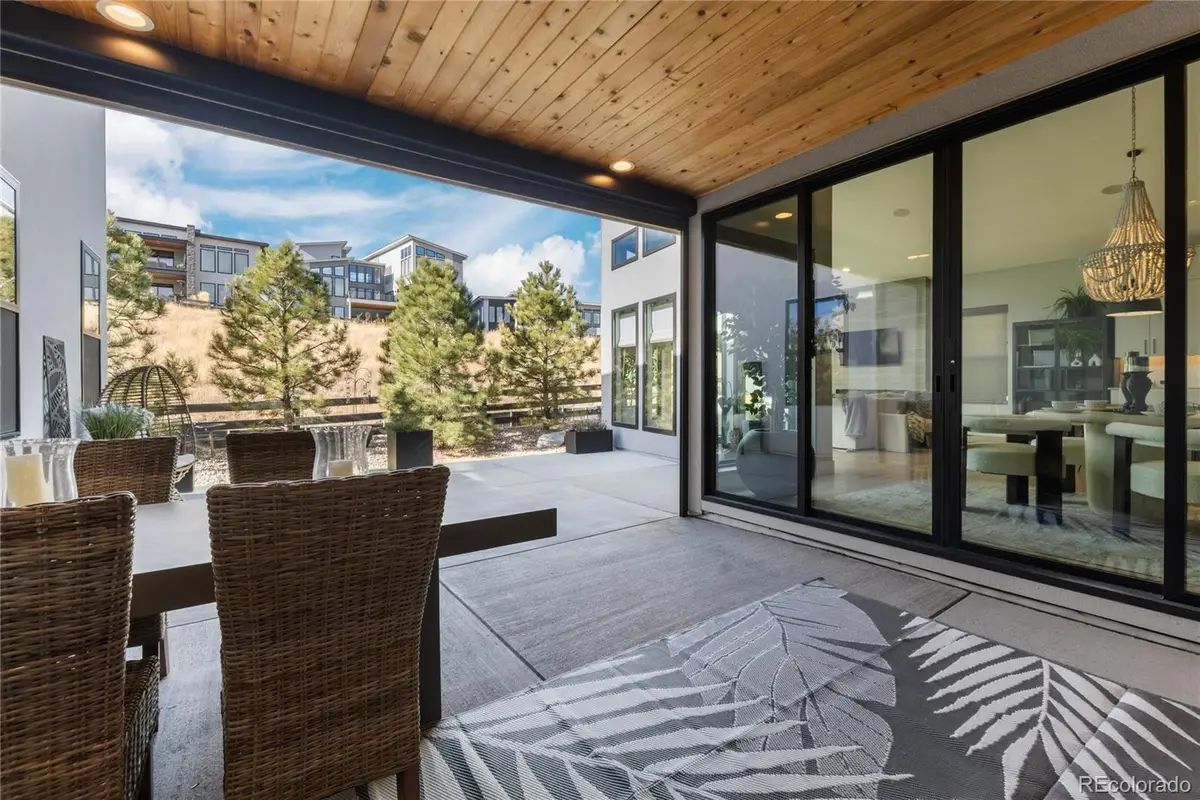 7125 Skygazer Street, Castle Pines, CO 80108 - #1