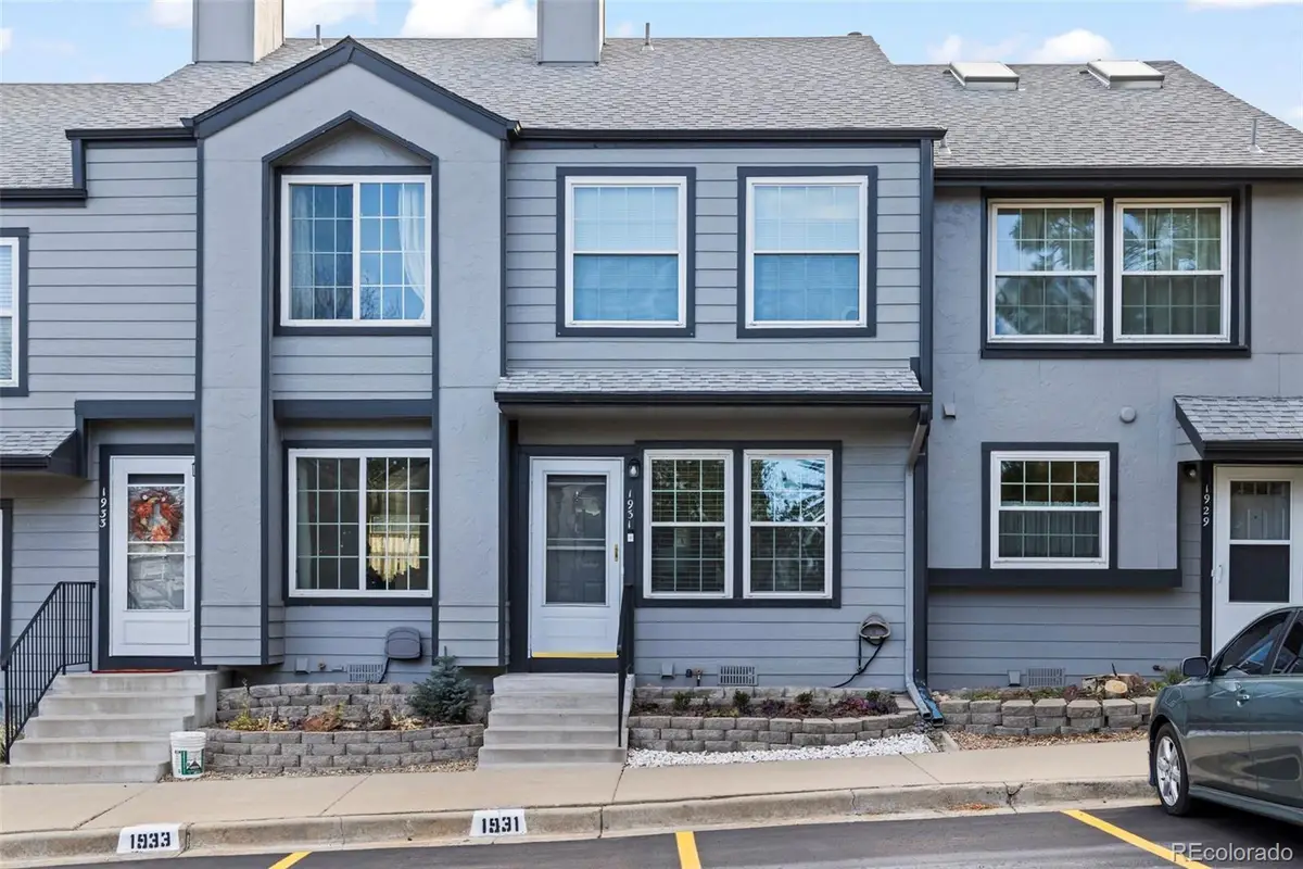 1931 Newland Court, Lakewood, CO 80214 - Image #1