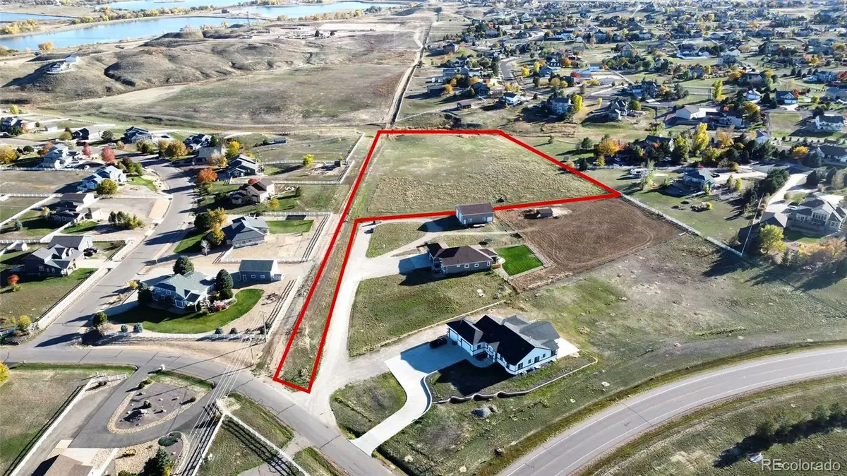 10512 E 152nd Avenue, Brighton, CO 80602 - Image #1