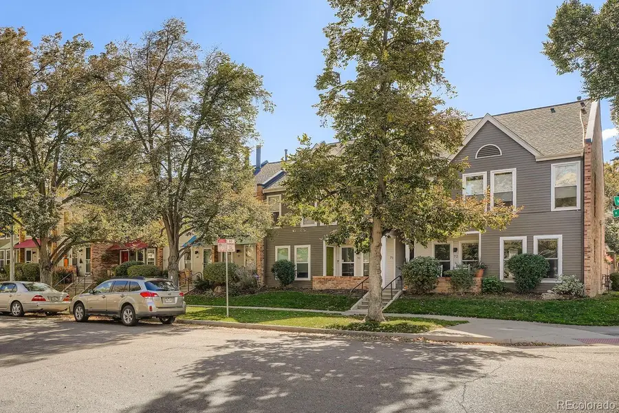 1150 Inca Street #69, Denver, CO 80204 - #3