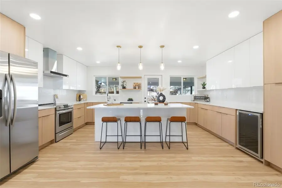 1851 S Youngfield Court, Lakewood, CO 80228 - Image #3