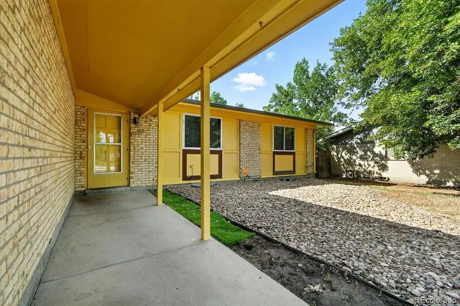 12300 E 54th Avenue, Denver, CO 80239 - #3